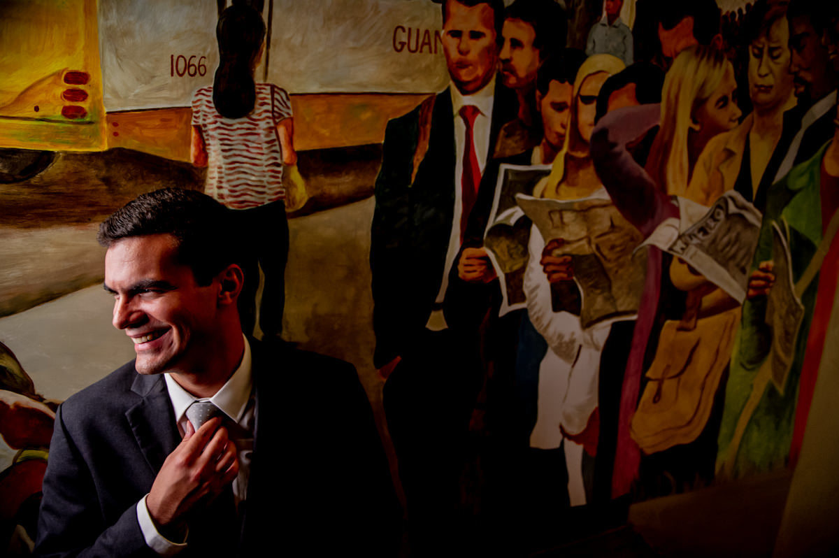 noiva de natal, noiva em natal, casamento em natal, fotografo de casamento natal, fotografia de casamento em natal, melhores fotografos de casamento em natal, fotografo natal, casamento natal rn, noiva natalense, festa de casamento em natal 