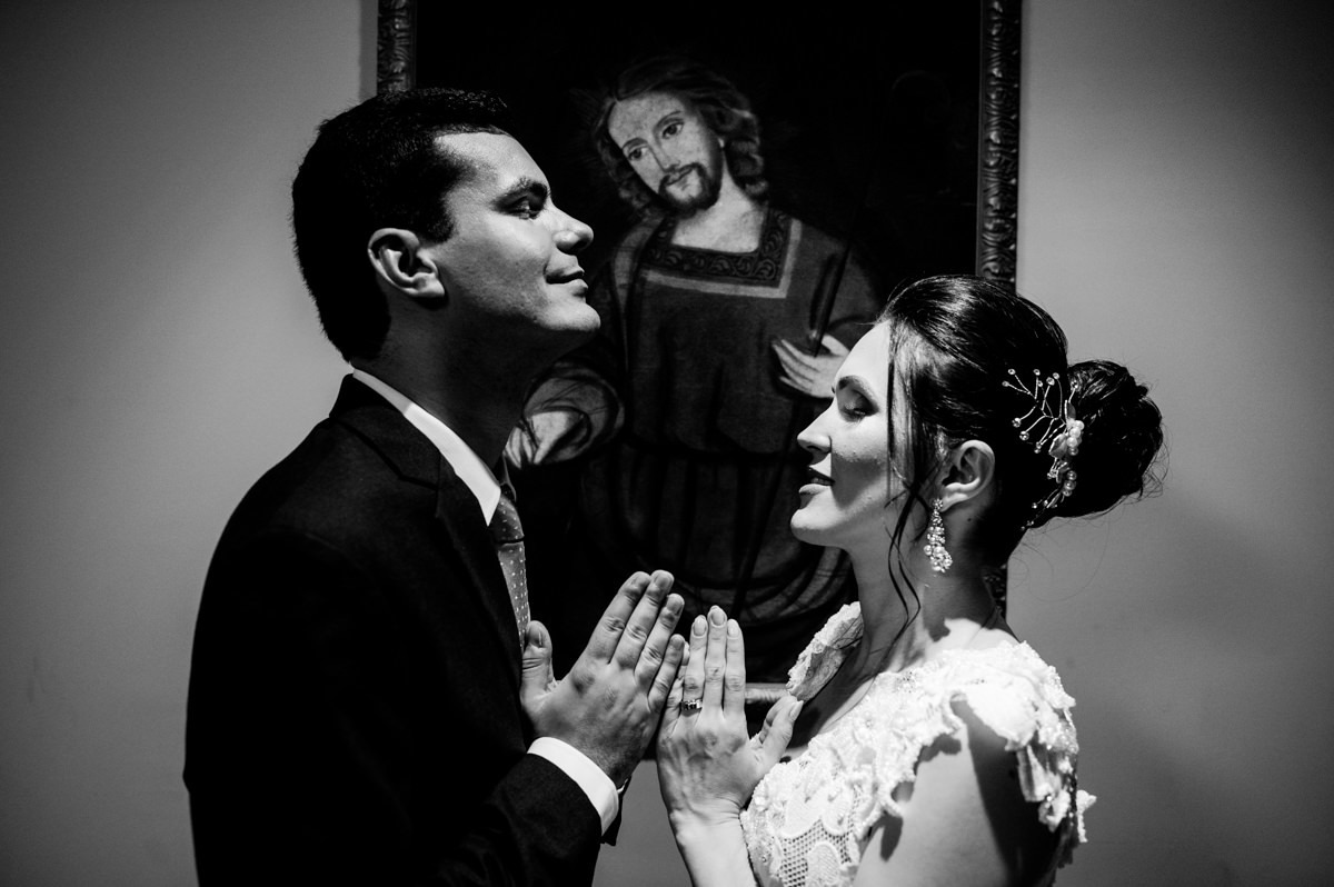 noiva de natal, noiva em natal, casamento em natal, fotografo de casamento natal, fotografia de casamento em natal, melhores fotografos de casamento em natal, fotografo natal, casamento natal rn, noiva natalense, festa de casamento em natal 