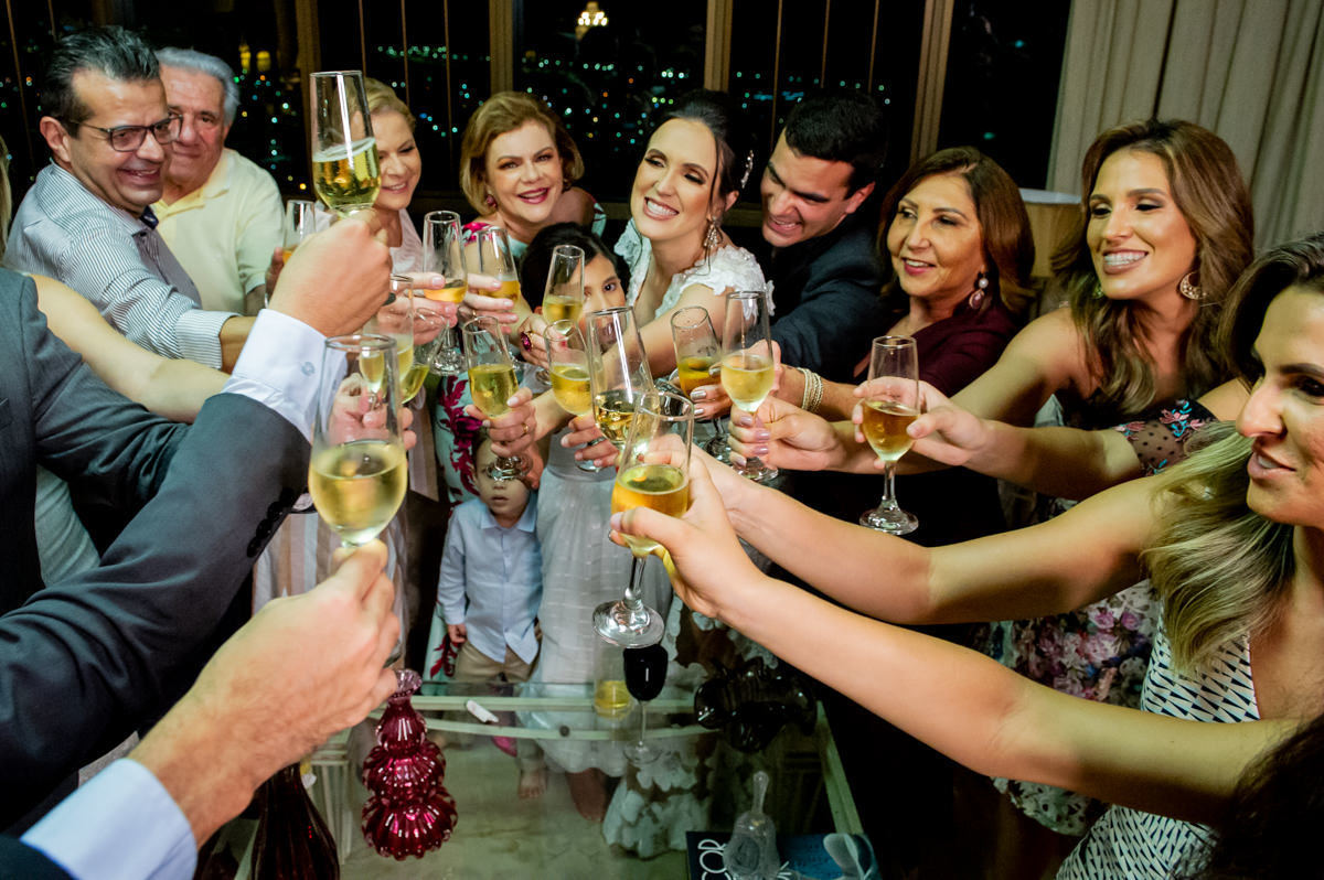 noiva de natal, noiva em natal, casamento em natal, fotografo de casamento natal, fotografia de casamento em natal, melhores fotografos de casamento em natal, fotografo natal, casamento natal rn, noiva natalense, festa de casamento em natal 