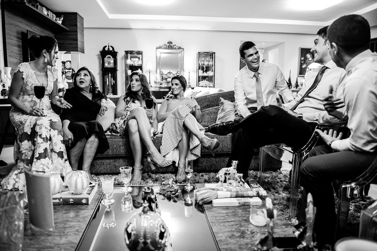 noiva de natal, noiva em natal, casamento em natal, fotografo de casamento natal, fotografia de casamento em natal, melhores fotografos de casamento em natal, fotografo natal, casamento natal rn, noiva natalense, festa de casamento em natal 