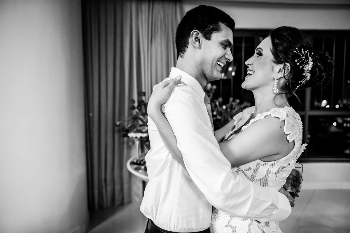 noiva de natal, noiva em natal, casamento em natal, fotografo de casamento natal, fotografia de casamento em natal, melhores fotografos de casamento em natal, fotografo natal, casamento natal rn, noiva natalense, festa de casamento em natal 