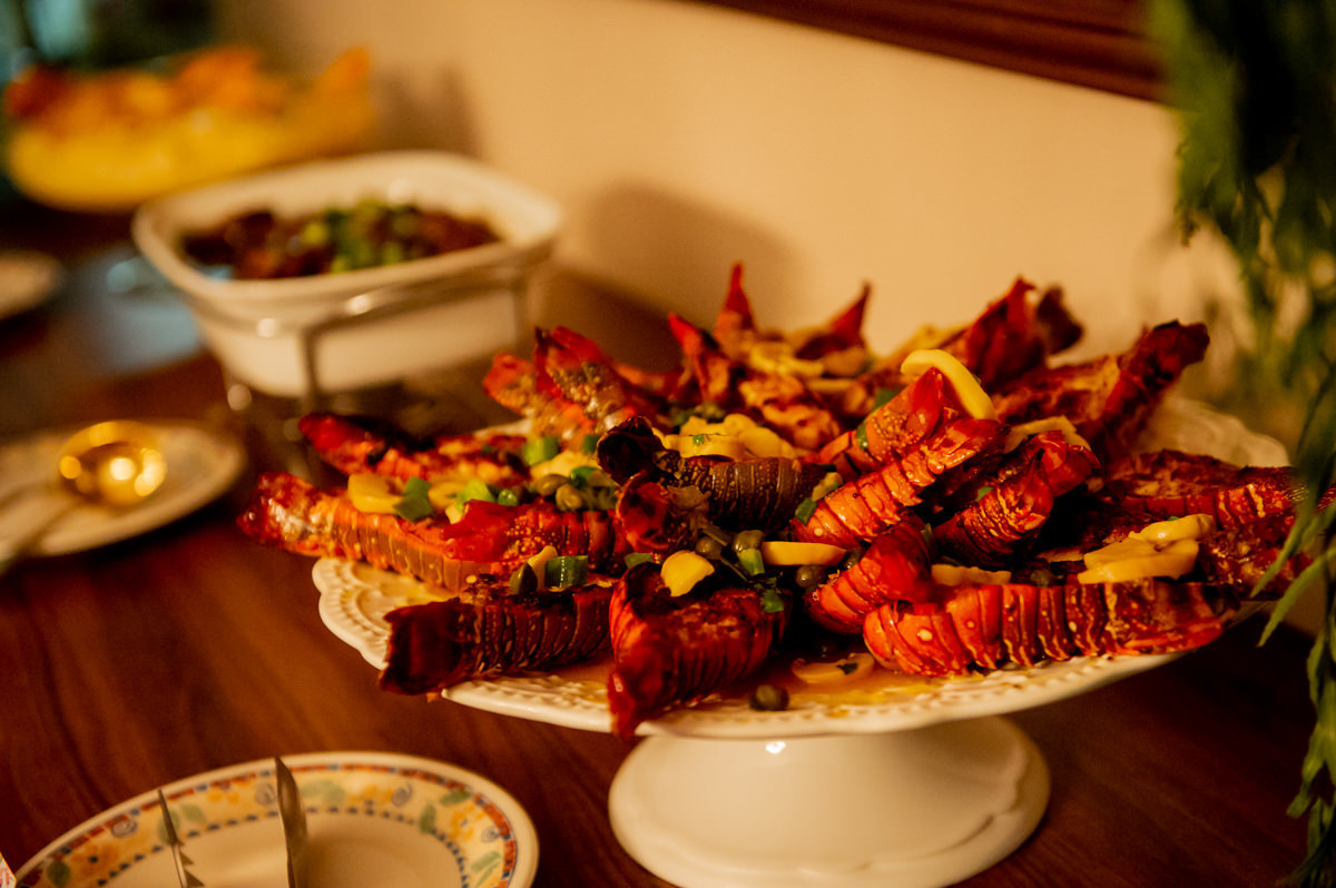 noiva de natal, noiva em natal, casamento em natal, fotografo de casamento natal, fotografia de casamento em natal, melhores fotografos de casamento em natal, fotografo natal, casamento natal rn, noiva natalense, festa de casamento em natal 