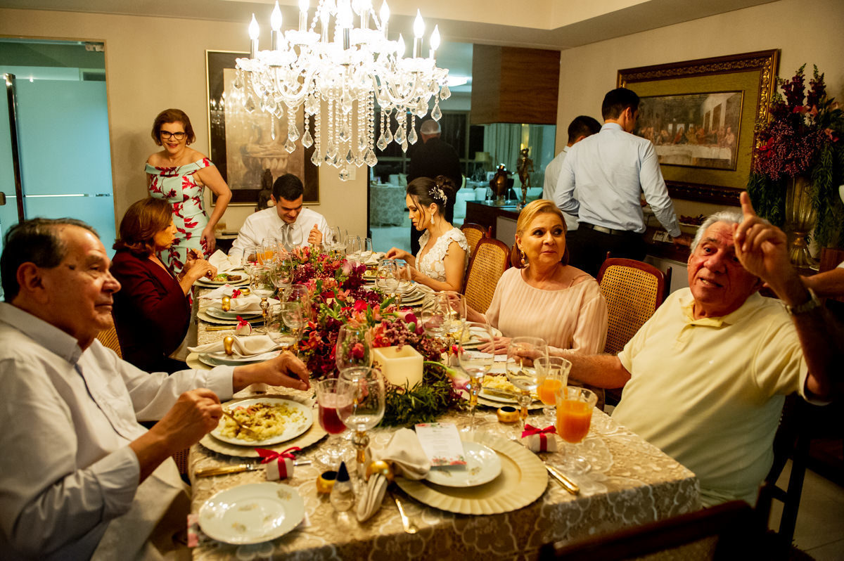 noiva de natal, noiva em natal, casamento em natal, fotografo de casamento natal, fotografia de casamento em natal, melhores fotografos de casamento em natal, fotografo natal, casamento natal rn, noiva natalense, festa de casamento em natal 