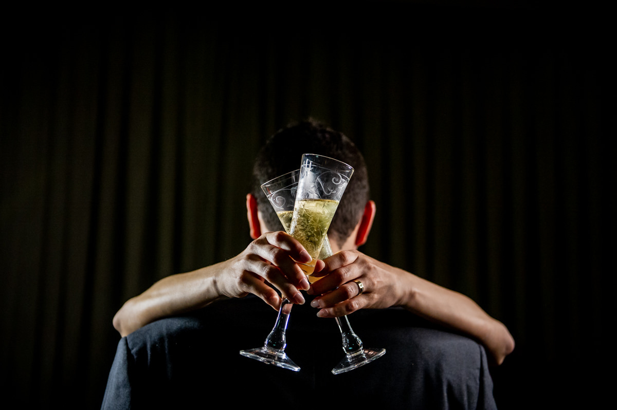 noiva de natal, noiva em natal, casamento em natal, fotografo de casamento natal, fotografia de casamento em natal, melhores fotografos de casamento em natal, fotografo natal, casamento natal rn, noiva natalense, festa de casamento em natal 