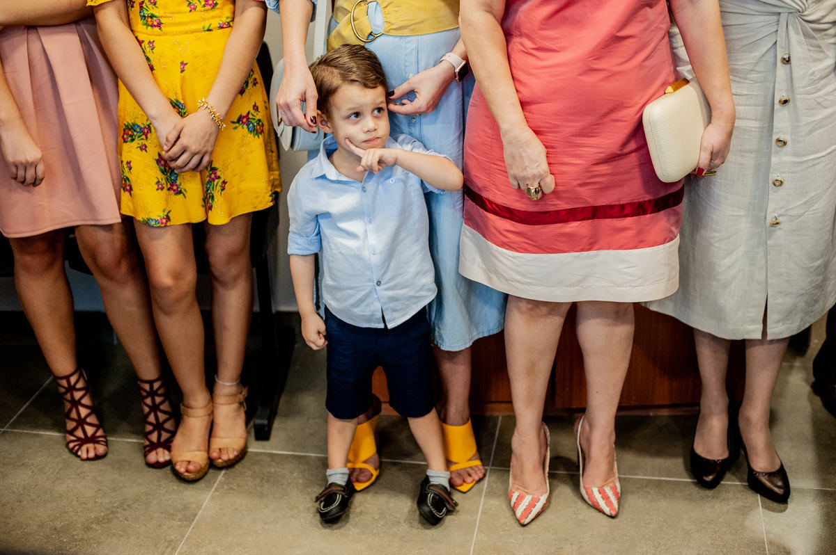 noiva de natal, noiva em natal, casamento em natal, fotografo de casamento natal, fotografia de casamento em natal, melhores fotografos de casamento em natal, fotografo natal, casamento natal rn, noiva natalense, festa de casamento em natal 