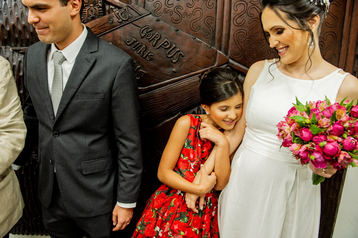 noiva de natal, noiva em natal, casamento em natal, fotografo de casamento natal, fotografia de casamento em natal, melhores fotografos de casamento em natal, fotografo natal, casamento natal rn, noiva natalense, festa de casamento em natal 