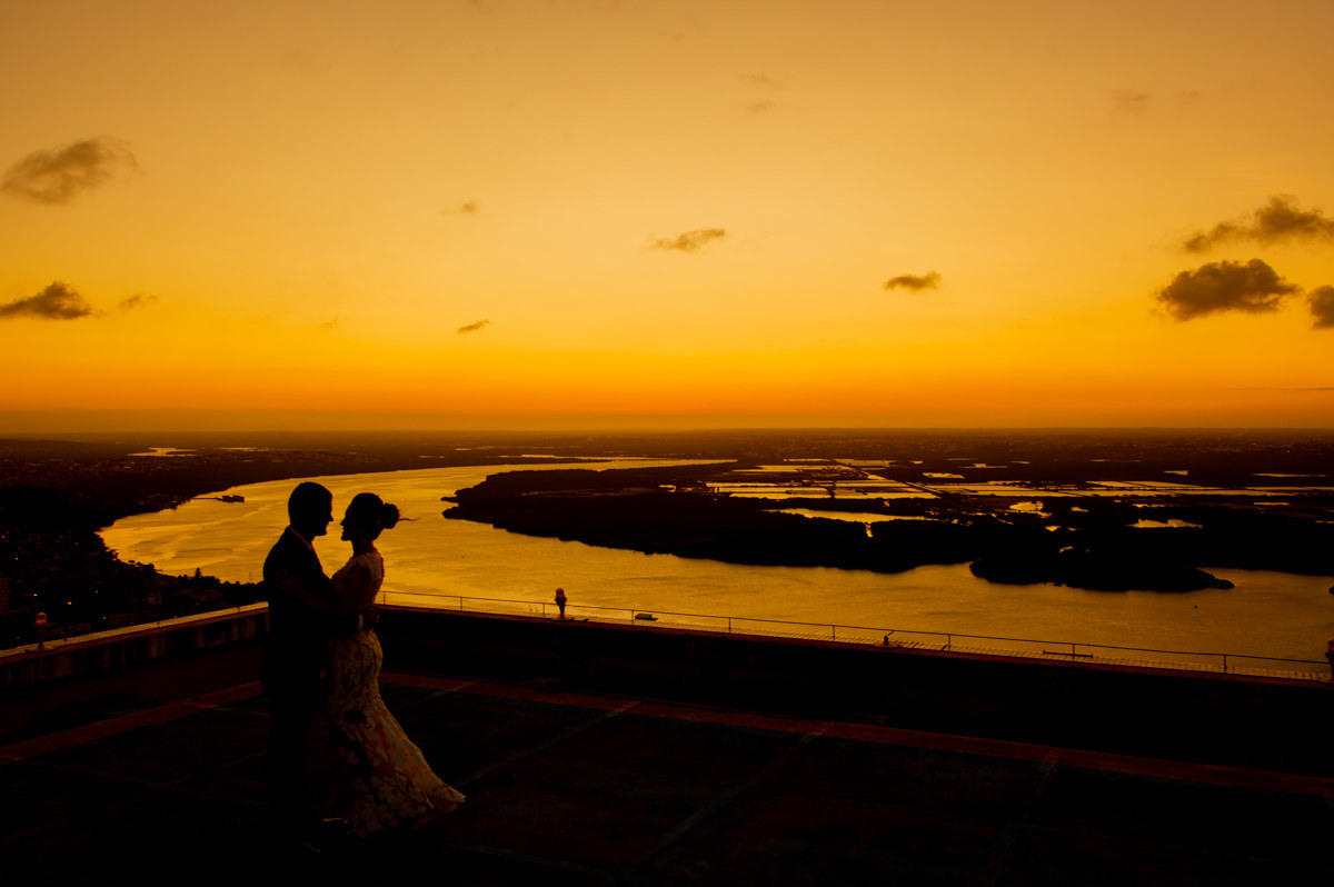 noiva de natal, noiva em natal, casamento em natal, fotografo de casamento natal, fotografia de casamento em natal, melhores fotografos de casamento em natal, fotografo natal, casamento natal rn, noiva natalense, festa de casamento em natal 