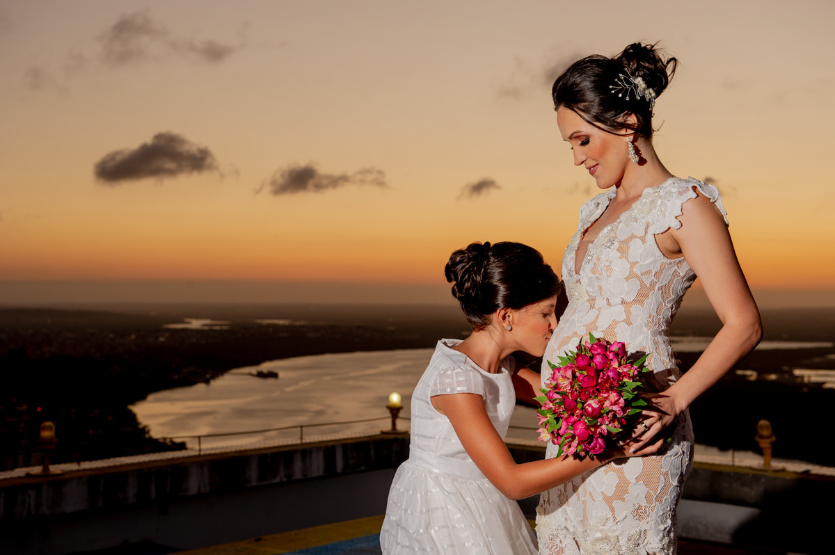 noiva de natal, noiva em natal, casamento em natal, fotografo de casamento natal, fotografia de casamento em natal, melhores fotografos de casamento em natal, fotografo natal, casamento natal rn, noiva natalense, festa de casamento em natal 