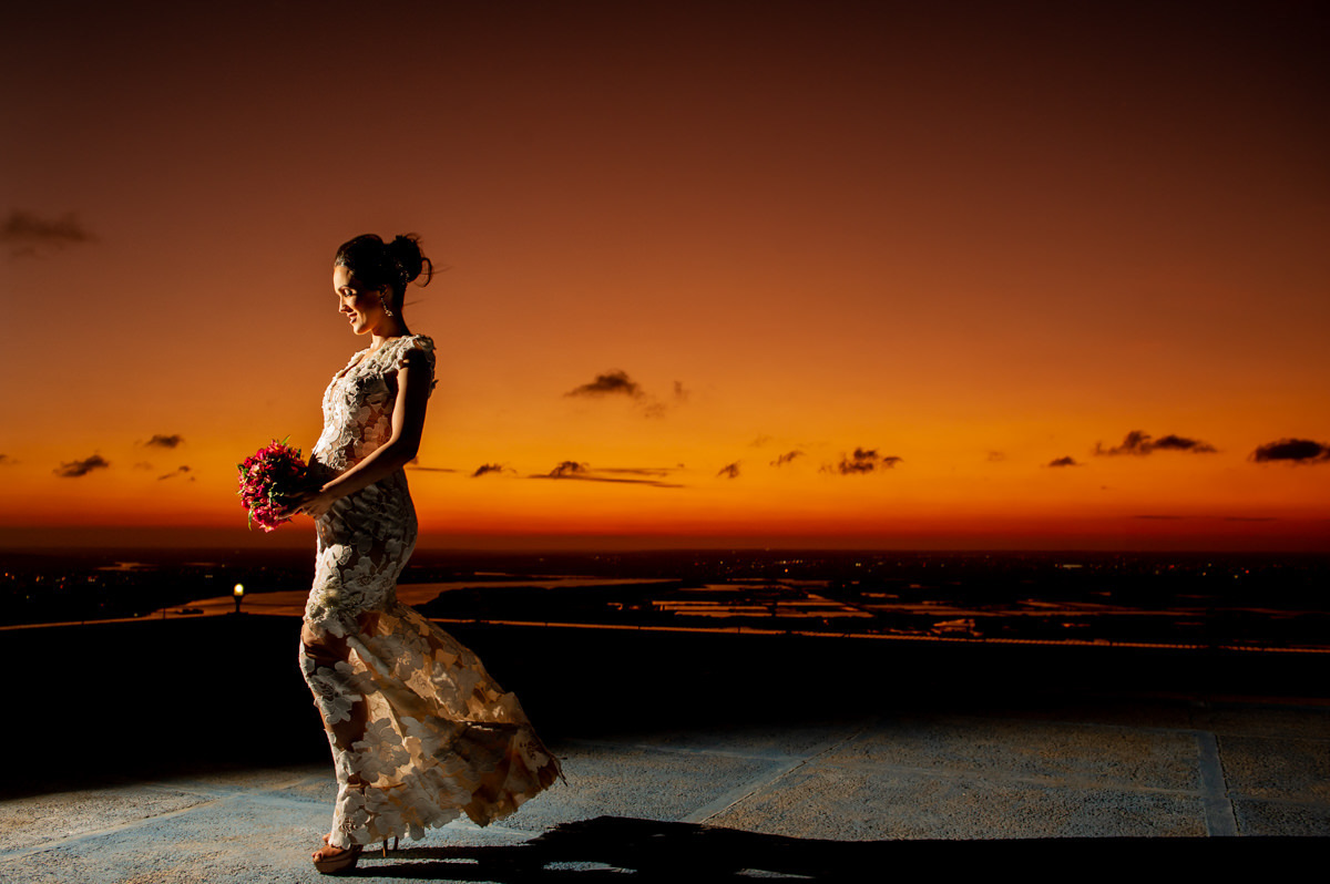 noiva de natal, noiva em natal, casamento em natal, fotografo de casamento natal, fotografia de casamento em natal, melhores fotografos de casamento em natal, fotografo natal, casamento natal rn, noiva natalense, festa de casamento em natal 