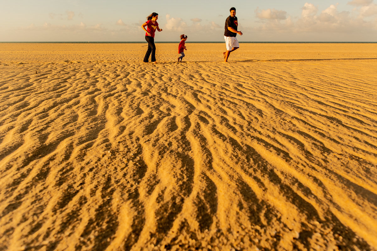 ensaio de familia em natal, ensaio de familia, fotografia de familia, fotografo de familia