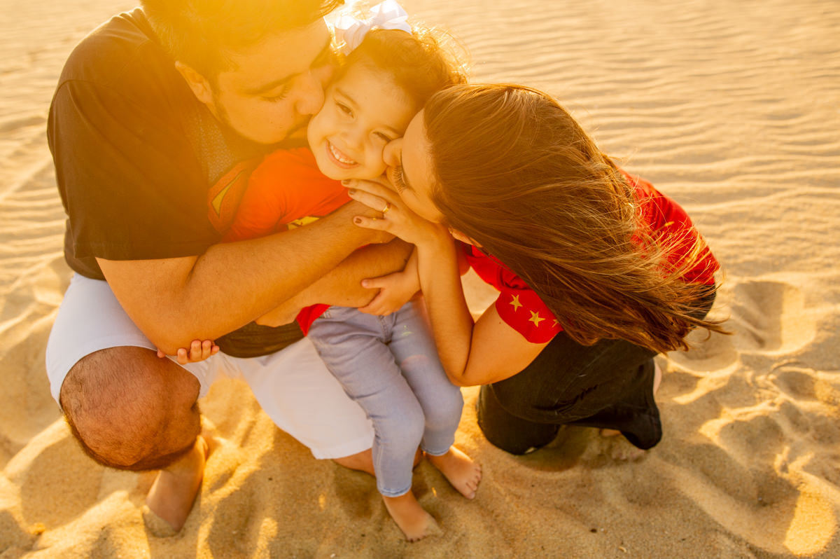 ensaio de familia em natal, ensaio de familia, fotografia de familia, fotografo de familia