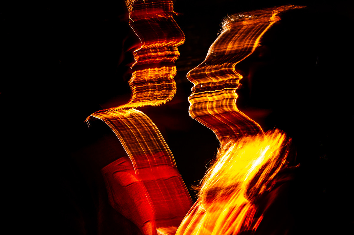 ensaio de familia em natal, ensaio de familia, fotografia de familia, fotografo de familia