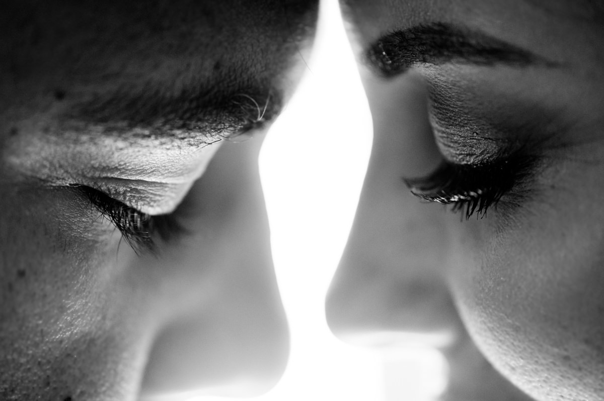 ensaio de familia em natal, ensaio de familia, fotografia de familia, fotografo de familia