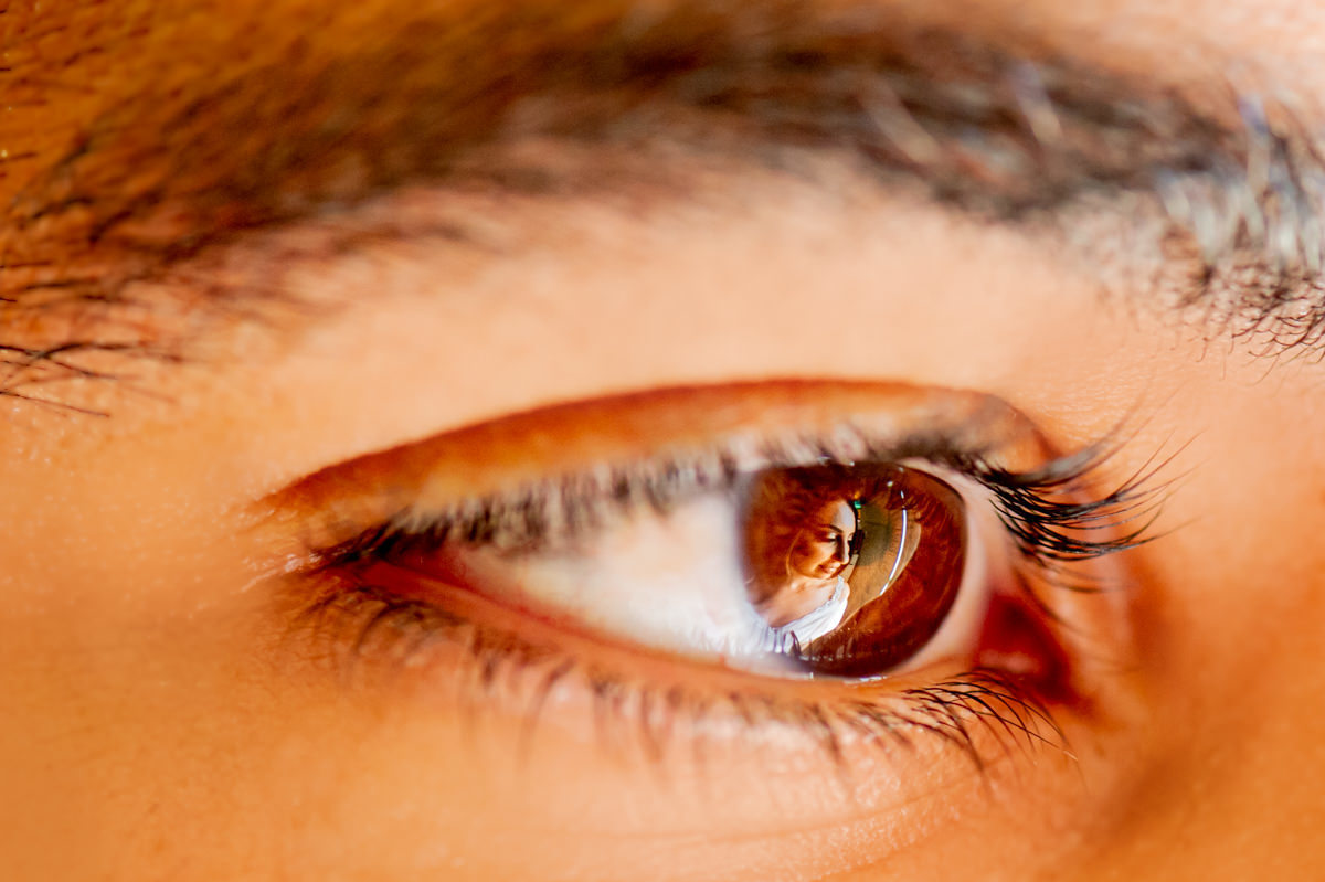 ensaio de familia em natal, ensaio de familia, fotografia de familia, fotografo de familia