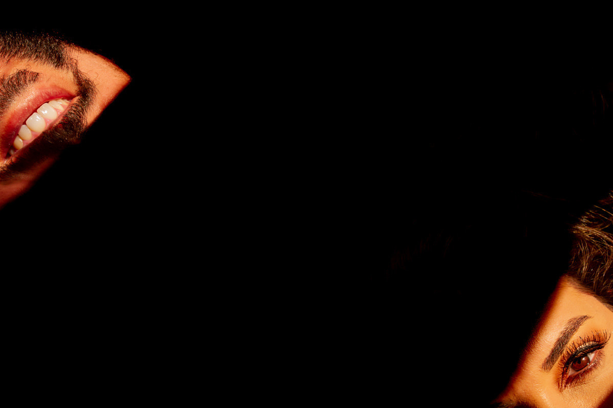 ensaio de familia em natal, ensaio de familia, fotografia de familia, fotografo de familia