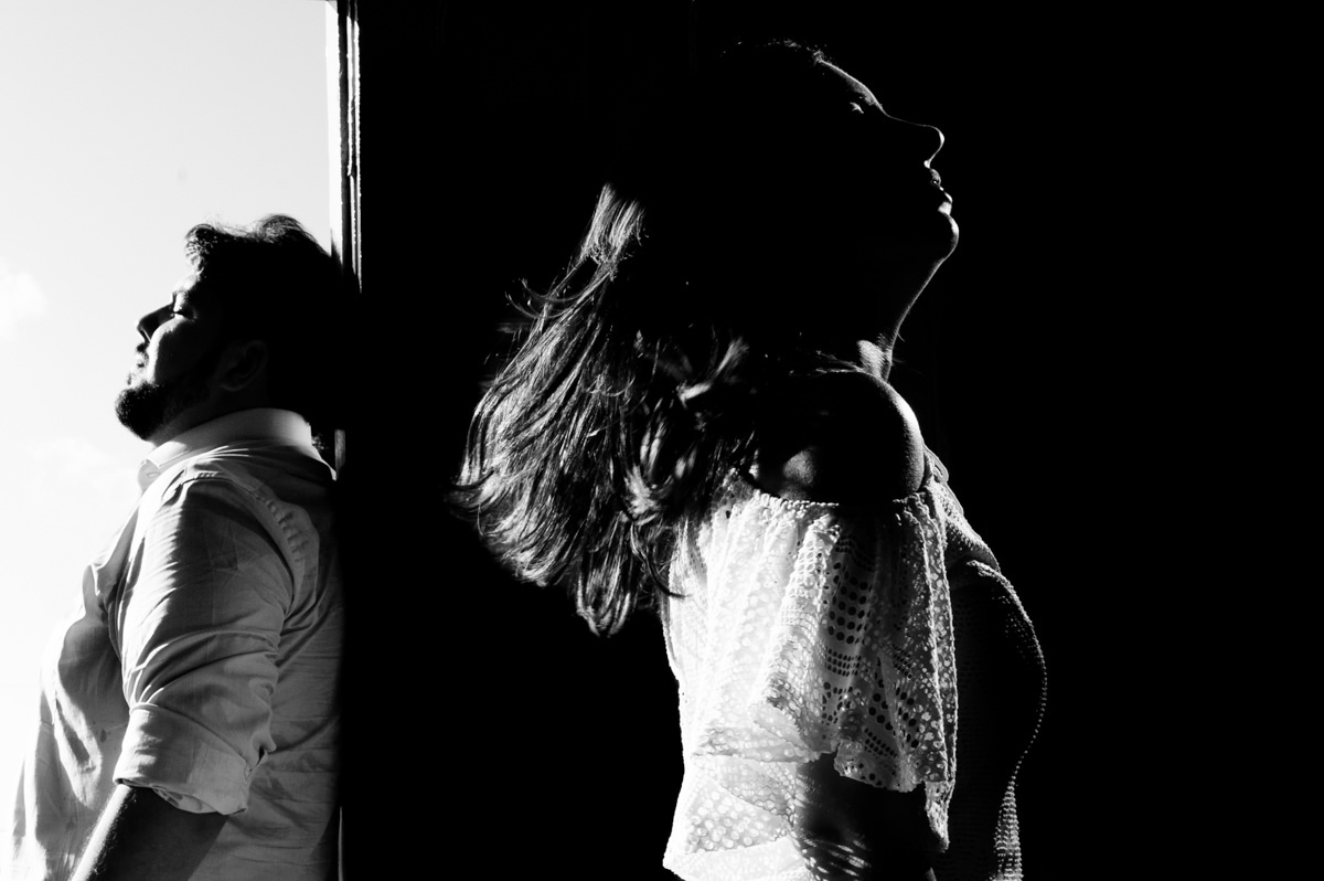 ensaio de familia em natal, ensaio de familia, fotografia de familia, fotografo de familia