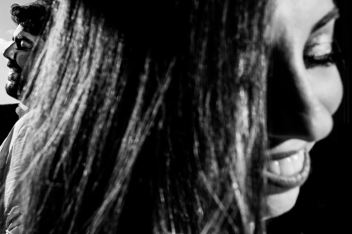 ensaio de familia em natal, ensaio de familia, fotografia de familia, fotografo de familia