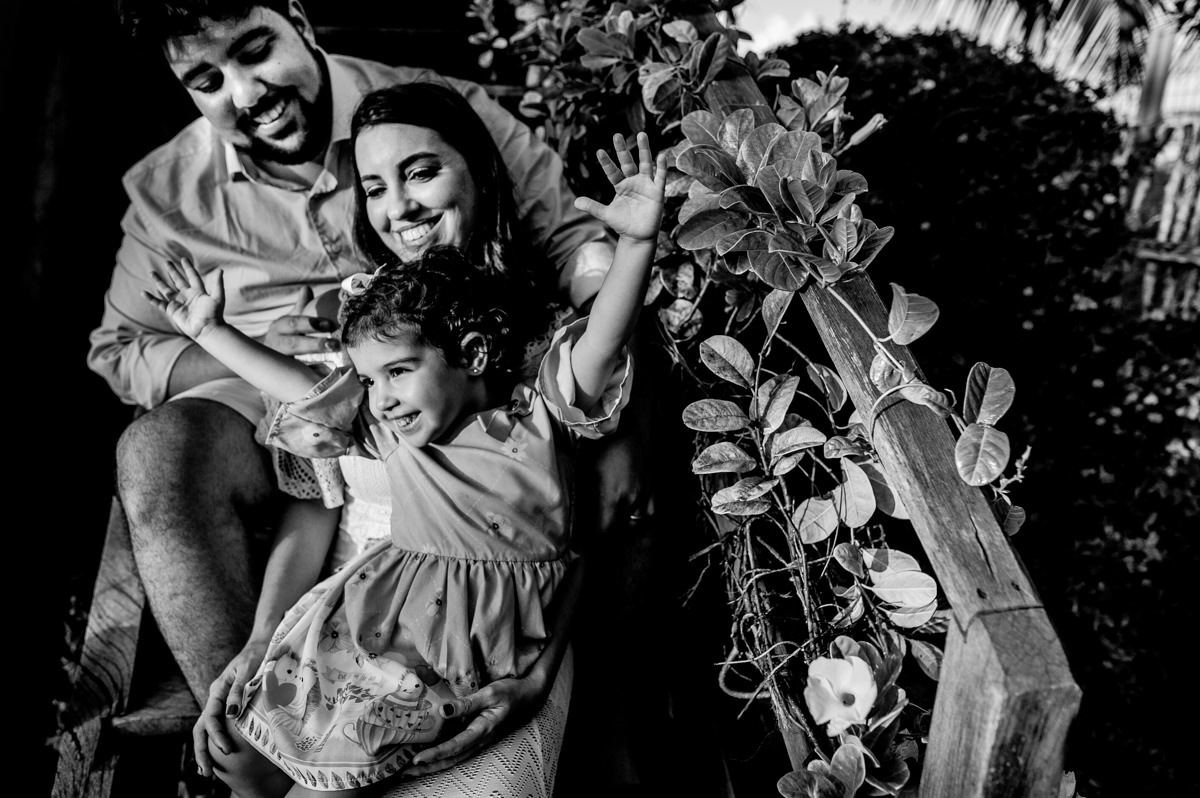 ensaio de familia em natal, ensaio de familia, fotografia de familia, fotografo de familia