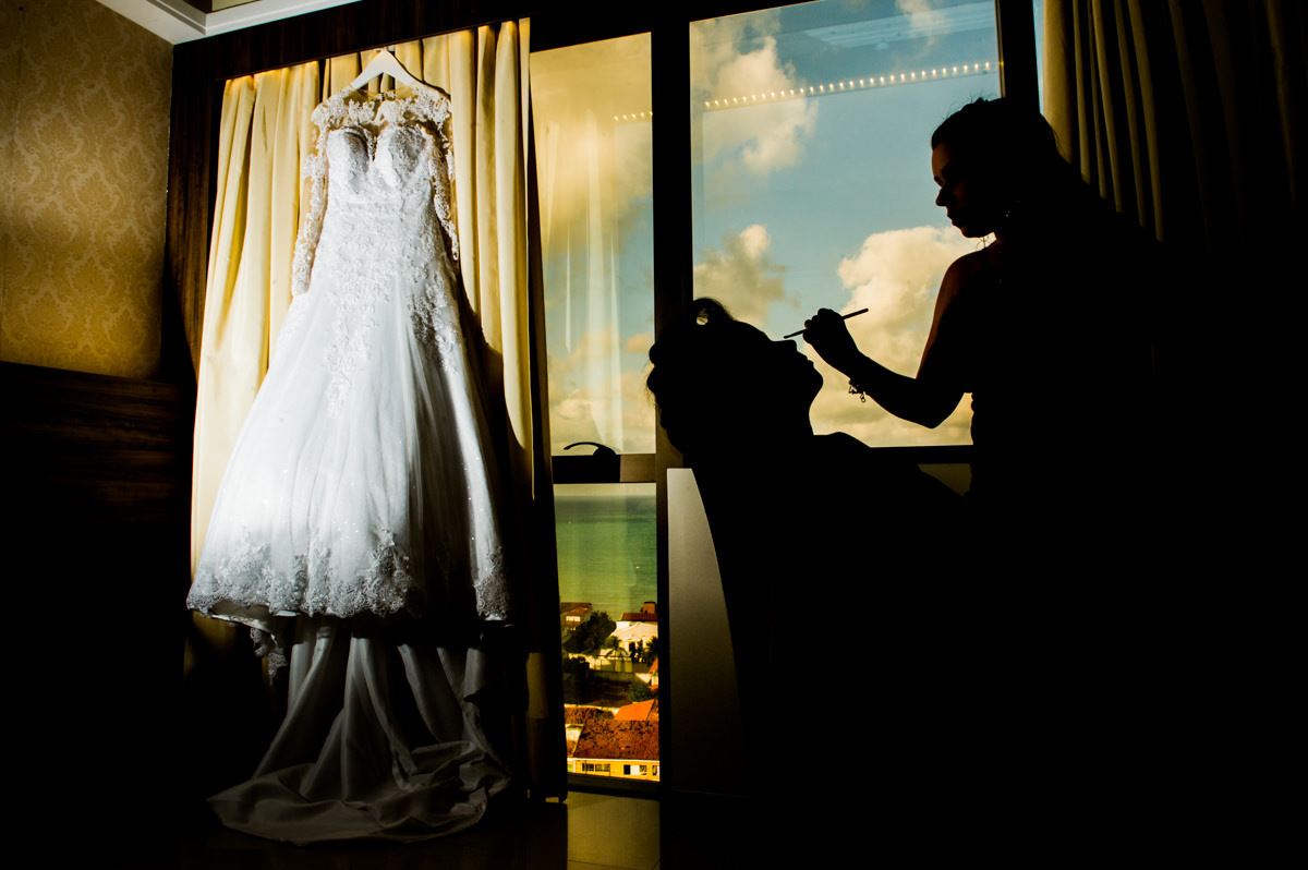 noiva de natal, noiva em natal, casamento em natal, fotografo de casamento natal, fotografia de casamento em natal, melhores fotografos de casamento em natal, fotografo natal, casamento natal rn, noiva natalense, festa de casamento em natal 