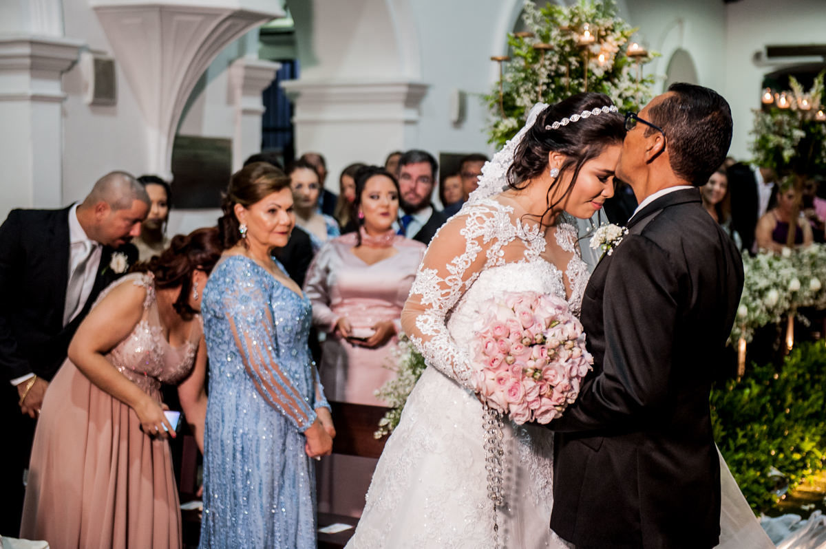 noiva de natal, noiva em natal, casamento em natal, fotografo de casamento natal, fotografia de casamento em natal, melhores fotografos de casamento em natal, fotografo natal, casamento natal rn, noiva natalense, festa de casamento em natal 