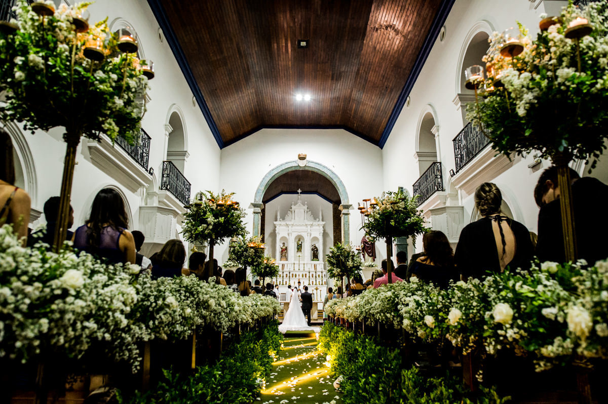 noiva de natal, noiva em natal, casamento em natal, fotografo de casamento natal, fotografia de casamento em natal, melhores fotografos de casamento em natal, fotografo natal, casamento natal rn, noiva natalense, festa de casamento em natal 