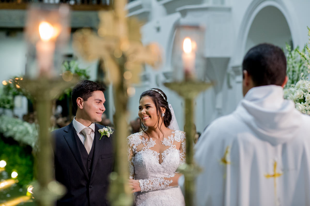 noiva de natal, noiva em natal, casamento em natal, fotografo de casamento natal, fotografia de casamento em natal, melhores fotografos de casamento em natal, fotografo natal, casamento natal rn, noiva natalense, festa de casamento em natal 