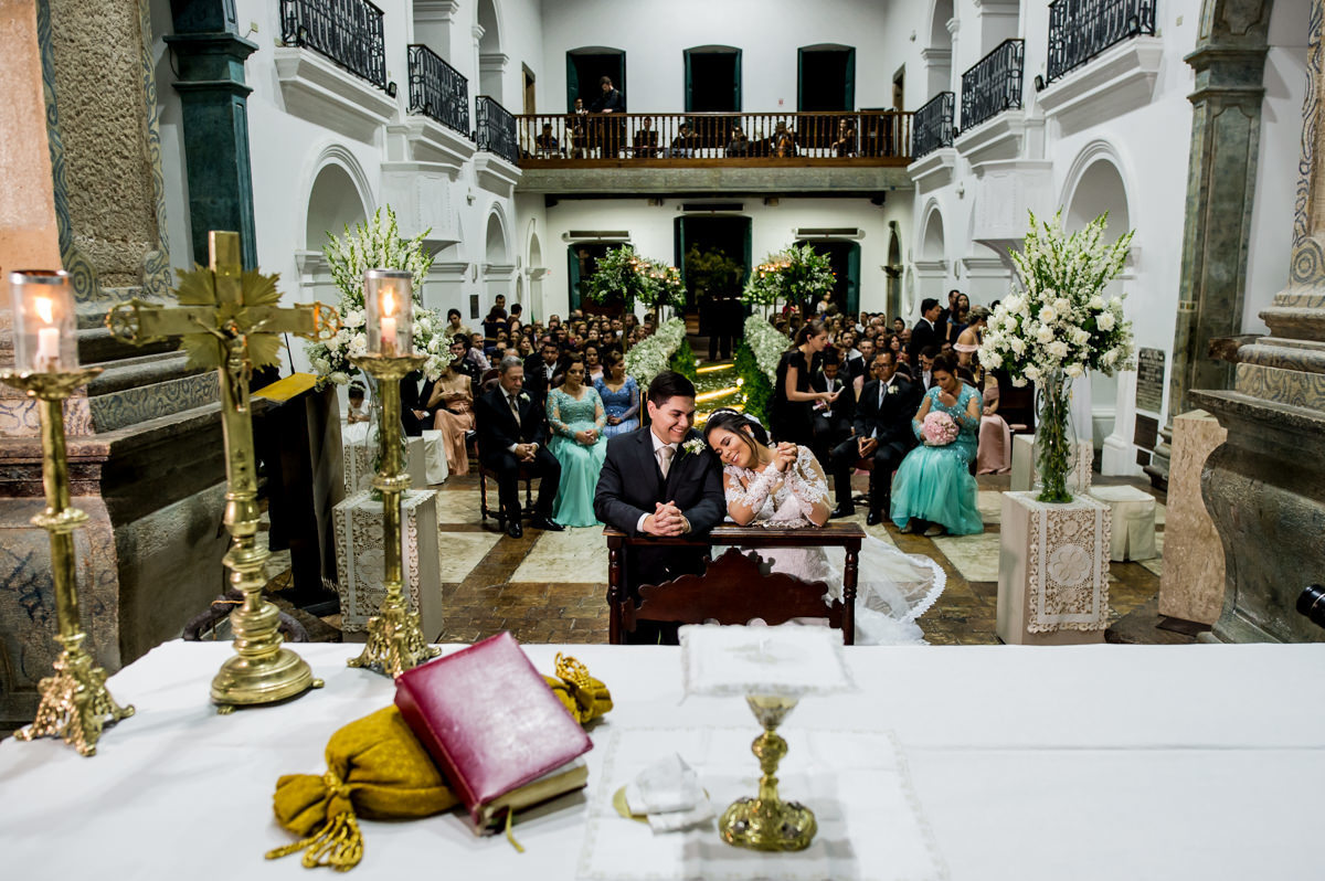 noiva de natal, noiva em natal, casamento em natal, fotografo de casamento natal, fotografia de casamento em natal, melhores fotografos de casamento em natal, fotografo natal, casamento natal rn, noiva natalense, festa de casamento em natal 