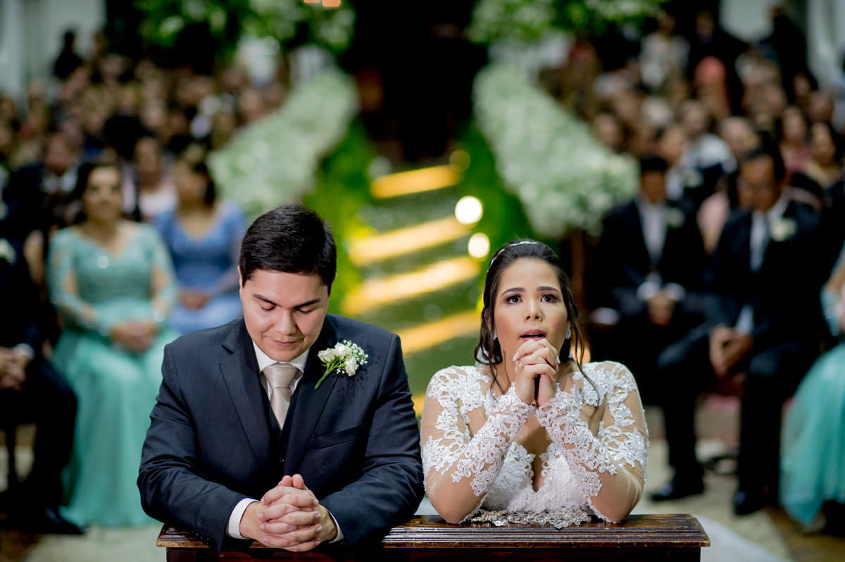 noiva de natal, noiva em natal, casamento em natal, fotografo de casamento natal, fotografia de casamento em natal, melhores fotografos de casamento em natal, fotografo natal, casamento natal rn, noiva natalense, festa de casamento em natal 