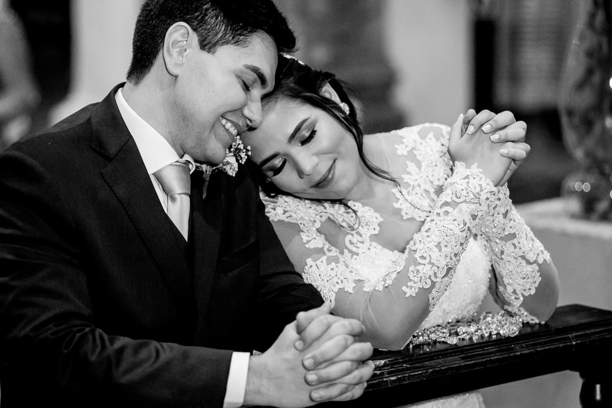 noiva de natal, noiva em natal, casamento em natal, fotografo de casamento natal, fotografia de casamento em natal, melhores fotografos de casamento em natal, fotografo natal, casamento natal rn, noiva natalense, festa de casamento em natal 