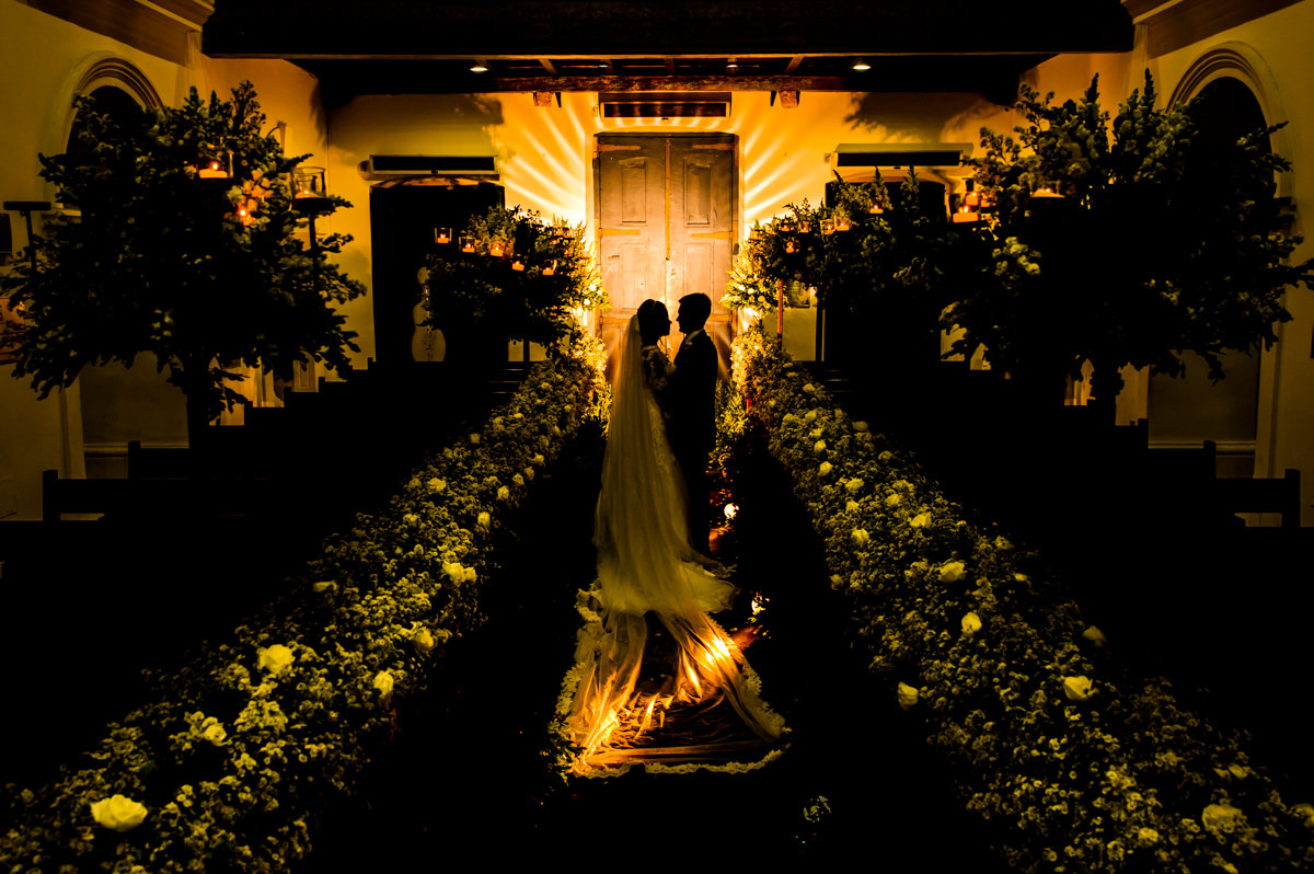 noiva de natal, noiva em natal, casamento em natal, fotografo de casamento natal, fotografia de casamento em natal, melhores fotografos de casamento em natal, fotografo natal, casamento natal rn, noiva natalense, festa de casamento em natal 