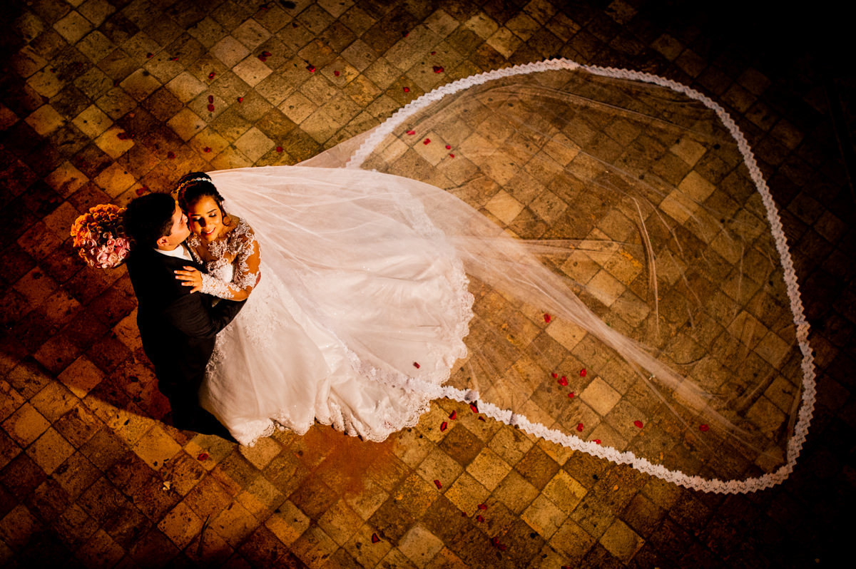 noiva de natal, noiva em natal, casamento em natal, fotografo de casamento natal, fotografia de casamento em natal, melhores fotografos de casamento em natal, fotografo natal, casamento natal rn, noiva natalense, festa de casamento em natal 