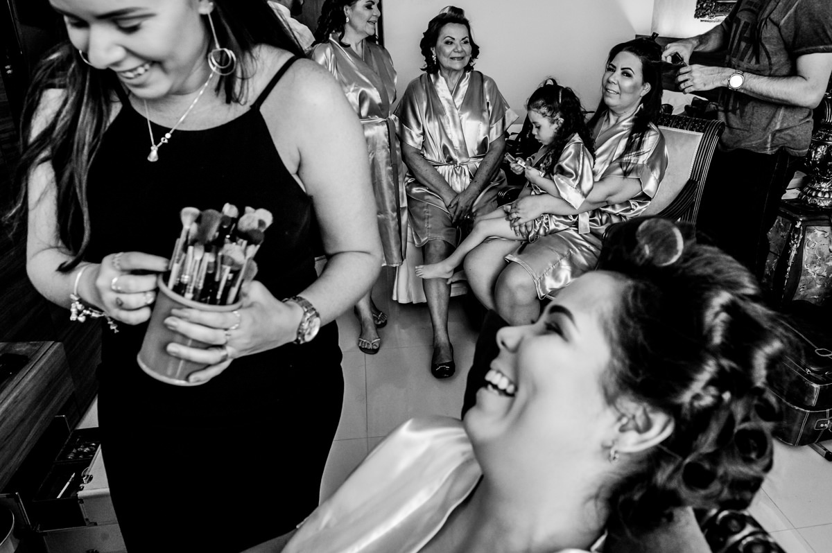 noiva de natal, noiva em natal, casamento em natal, fotografo de casamento natal, fotografia de casamento em natal, melhores fotografos de casamento em natal, fotografo natal, casamento natal rn, noiva natalense, festa de casamento em natal 