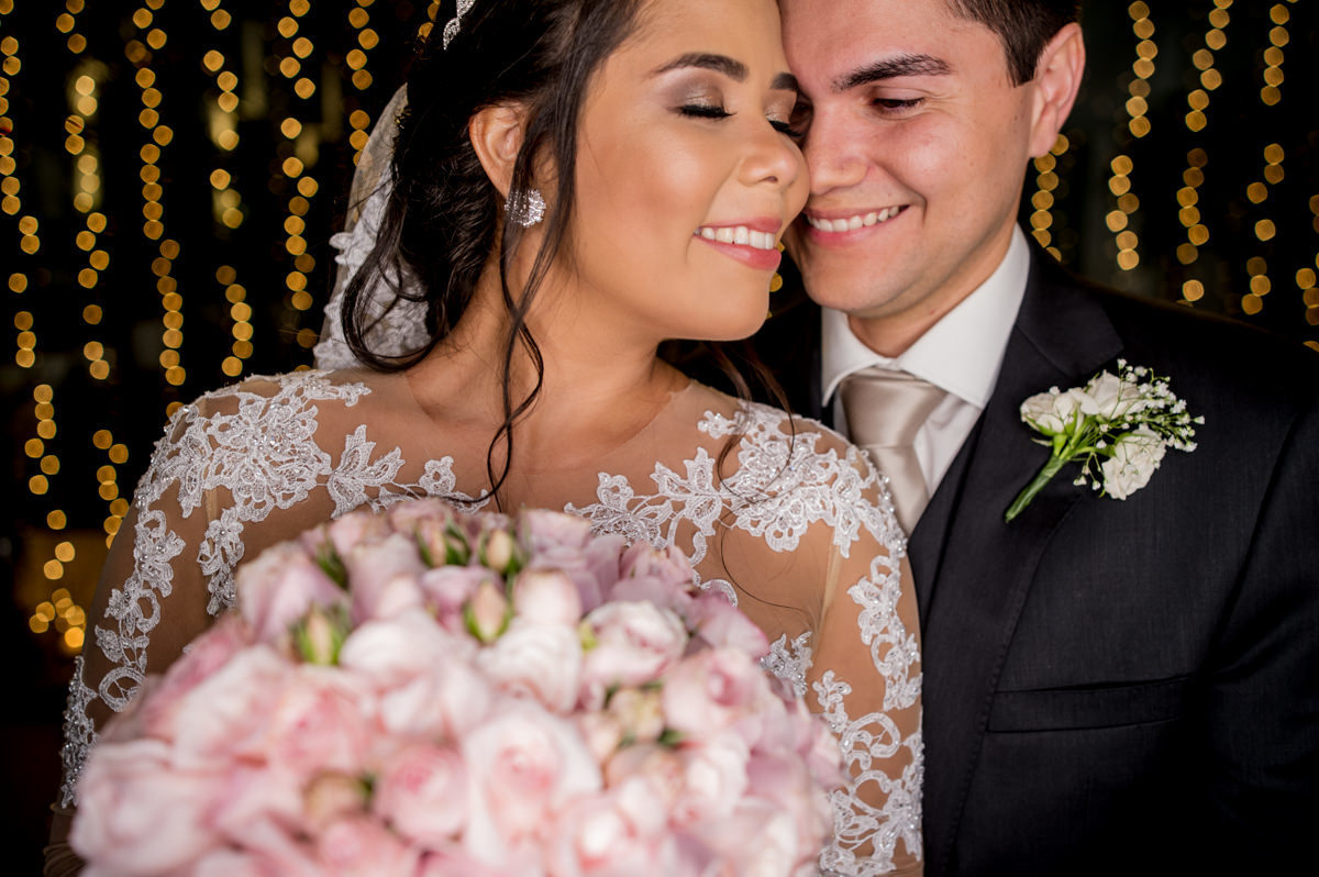 noiva de natal, noiva em natal, casamento em natal, fotografo de casamento natal, fotografia de casamento em natal, melhores fotografos de casamento em natal, fotografo natal, casamento natal rn, noiva natalense, festa de casamento em natal 
