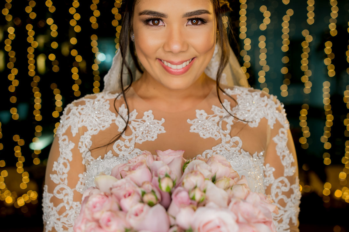 noiva de natal, noiva em natal, casamento em natal, fotografo de casamento natal, fotografia de casamento em natal, melhores fotografos de casamento em natal, fotografo natal, casamento natal rn, noiva natalense, festa de casamento em natal 