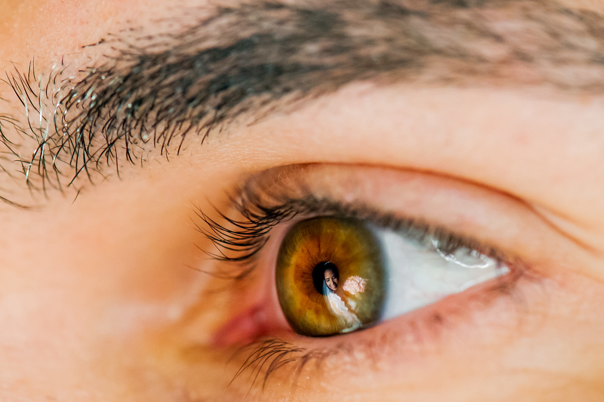 noiva de natal, noiva em natal, casamento em natal, fotografo de casamento natal, fotografia de casamento em natal, melhores fotografos de casamento em natal, fotografo natal, casamento natal rn, noiva natalense, festa de casamento em natal 