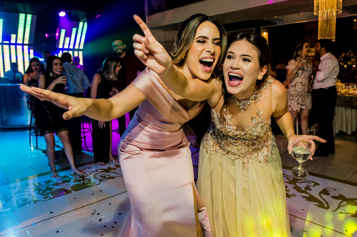 noiva de natal, noiva em natal, casamento em natal, fotografo de casamento natal, fotografia de casamento em natal, melhores fotografos de casamento em natal, fotografo natal, casamento natal rn, noiva natalense, festa de casamento em natal 