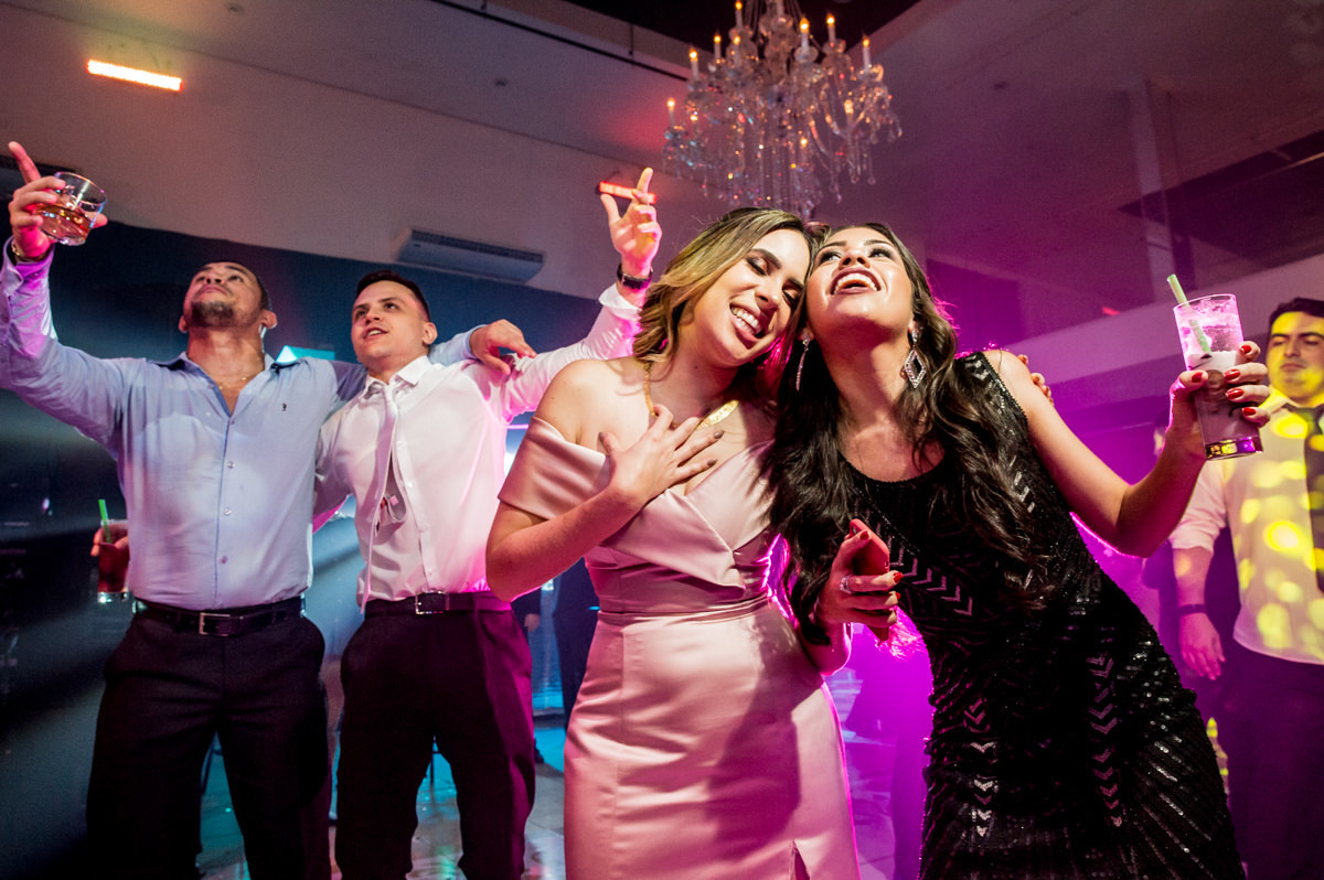 noiva de natal, noiva em natal, casamento em natal, fotografo de casamento natal, fotografia de casamento em natal, melhores fotografos de casamento em natal, fotografo natal, casamento natal rn, noiva natalense, festa de casamento em natal 