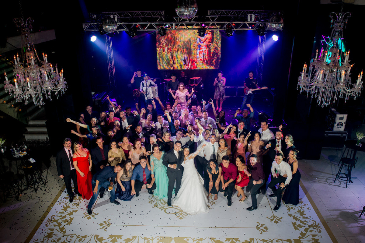 noiva de natal, noiva em natal, casamento em natal, fotografo de casamento natal, fotografia de casamento em natal, melhores fotografos de casamento em natal, fotografo natal, casamento natal rn, noiva natalense, festa de casamento em natal 