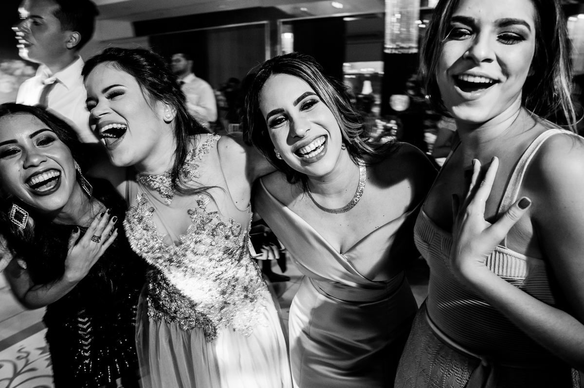 noiva de natal, noiva em natal, casamento em natal, fotografo de casamento natal, fotografia de casamento em natal, melhores fotografos de casamento em natal, fotografo natal, casamento natal rn, noiva natalense, festa de casamento em natal 