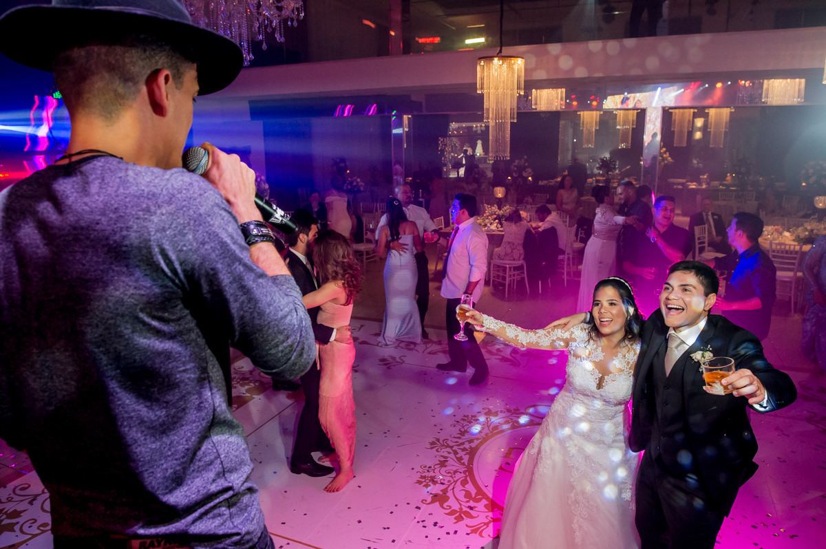 noiva de natal, noiva em natal, casamento em natal, fotografo de casamento natal, fotografia de casamento em natal, melhores fotografos de casamento em natal, fotografo natal, casamento natal rn, noiva natalense, festa de casamento em natal 