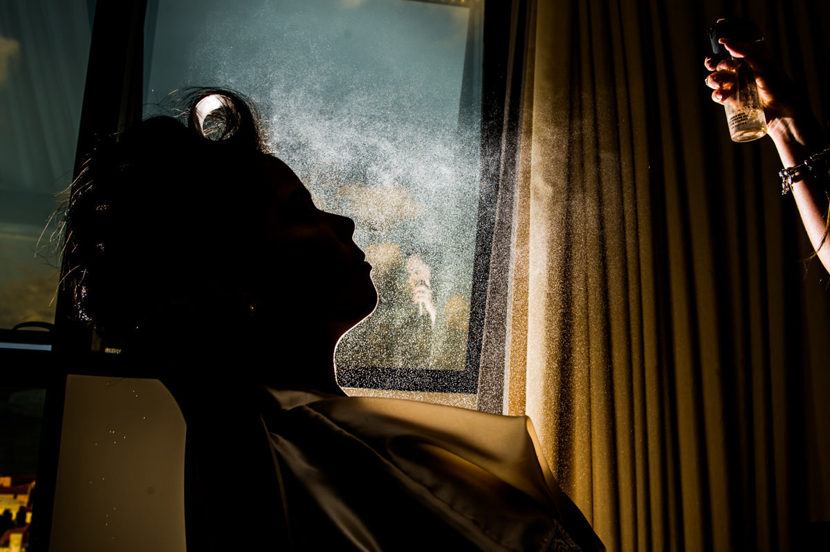 noiva de natal, noiva em natal, casamento em natal, fotografo de casamento natal, fotografia de casamento em natal, melhores fotografos de casamento em natal, fotografo natal, casamento natal rn, noiva natalense, festa de casamento em natal 