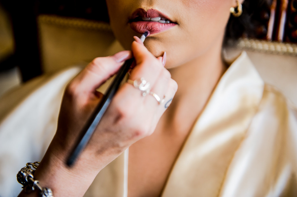 noiva de natal, noiva em natal, casamento em natal, fotografo de casamento natal, fotografia de casamento em natal, melhores fotografos de casamento em natal, fotografo natal, casamento natal rn, noiva natalense, festa de casamento em natal 