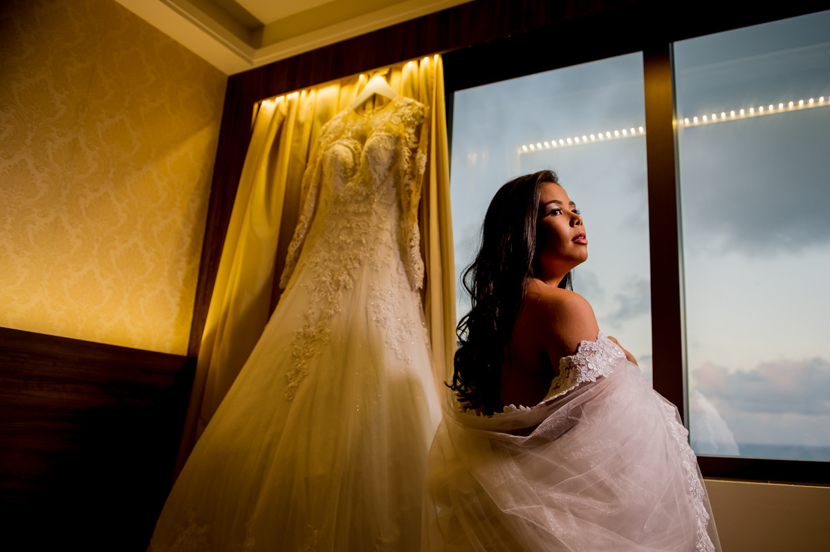 noiva de natal, noiva em natal, casamento em natal, fotografo de casamento natal, fotografia de casamento em natal, melhores fotografos de casamento em natal, fotografo natal, casamento natal rn, noiva natalense, festa de casamento em natal 