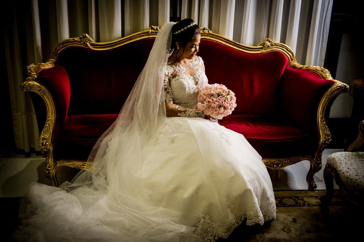 noiva de natal, noiva em natal, casamento em natal, fotografo de casamento natal, fotografia de casamento em natal, melhores fotografos de casamento em natal, fotografo natal, casamento natal rn, noiva natalense, festa de casamento em natal 