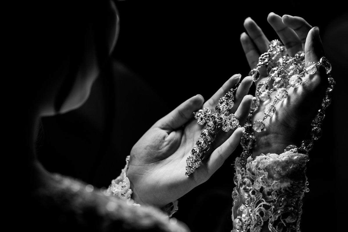 noiva de natal, noiva em natal, casamento em natal, fotografo de casamento natal, fotografia de casamento em natal, melhores fotografos de casamento em natal, fotografo natal, casamento natal rn, noiva natalense, festa de casamento em natal 