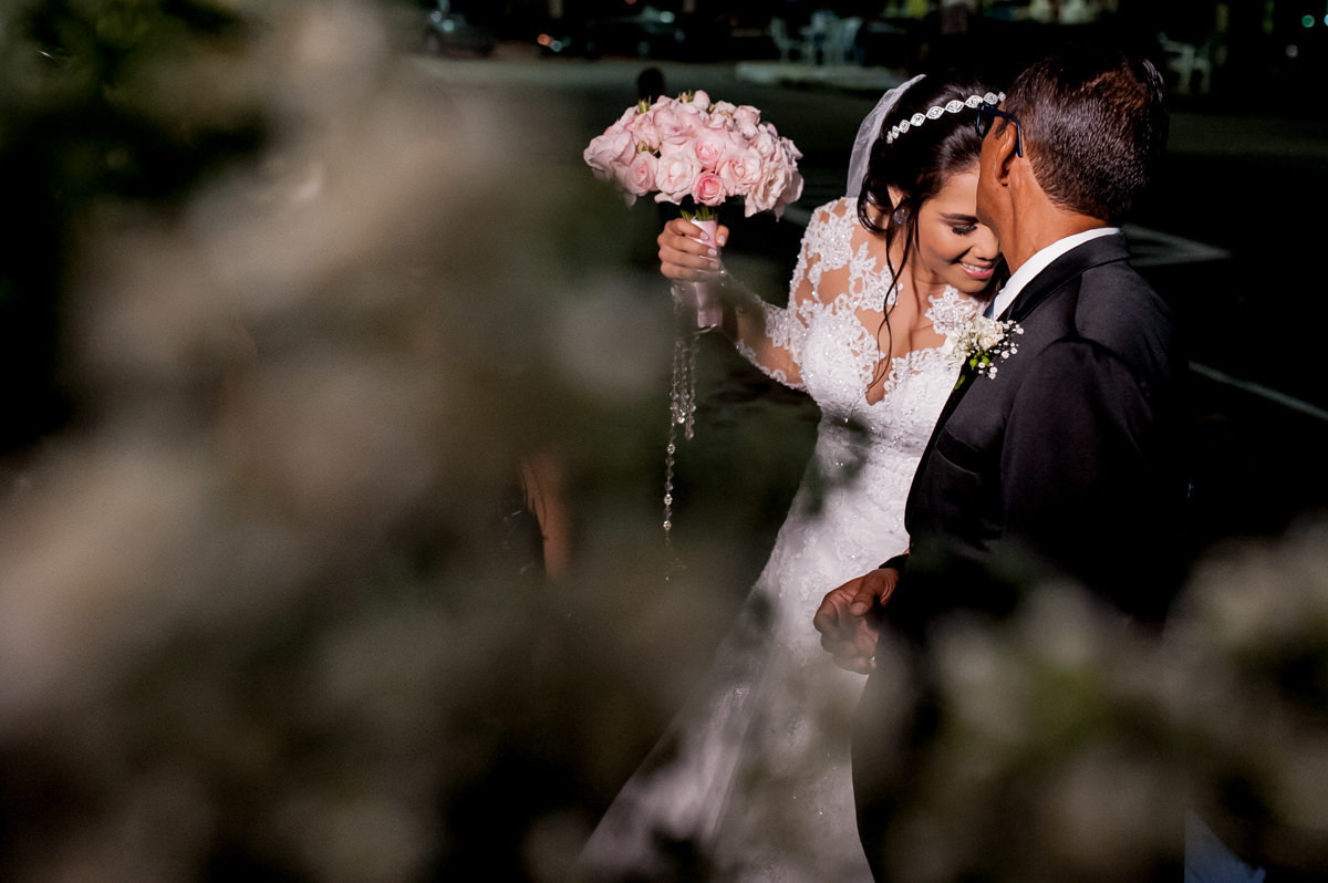 noiva de natal, noiva em natal, casamento em natal, fotografo de casamento natal, fotografia de casamento em natal, melhores fotografos de casamento em natal, fotografo natal, casamento natal rn, noiva natalense, festa de casamento em natal 