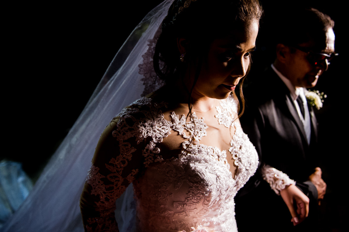 noiva de natal, noiva em natal, casamento em natal, fotografo de casamento natal, fotografia de casamento em natal, melhores fotografos de casamento em natal, fotografo natal, casamento natal rn, noiva natalense, festa de casamento em natal 