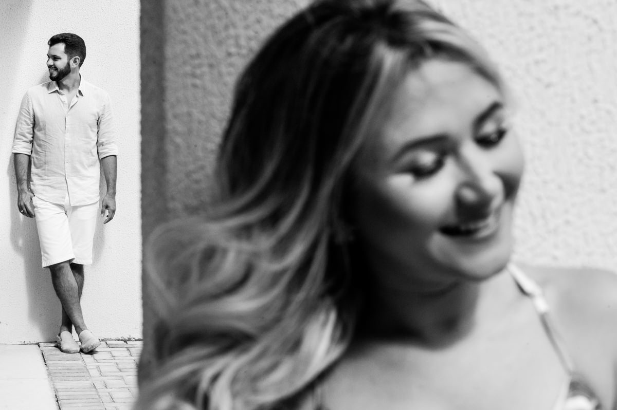 noiva de natal, noiva em natal, casamento em natal, fotografo de casamento natal, fotografia de casamento em natal, melhores fotografos de casamento em natal, fotografo natal, casamento natal rn, noiva natalense, festa de casamento em natal 