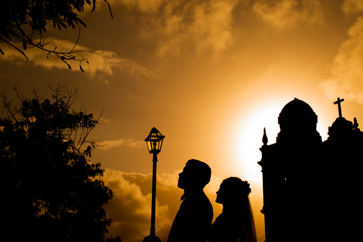 noiva de natal, noiva em natal, casamento em natal, fotografo de casamento natal, fotografia de casamento em natal, melhores fotografos de casamento em natal, fotografo natal, casamento natal rn, noiva natalense, festa de casamento em natal 