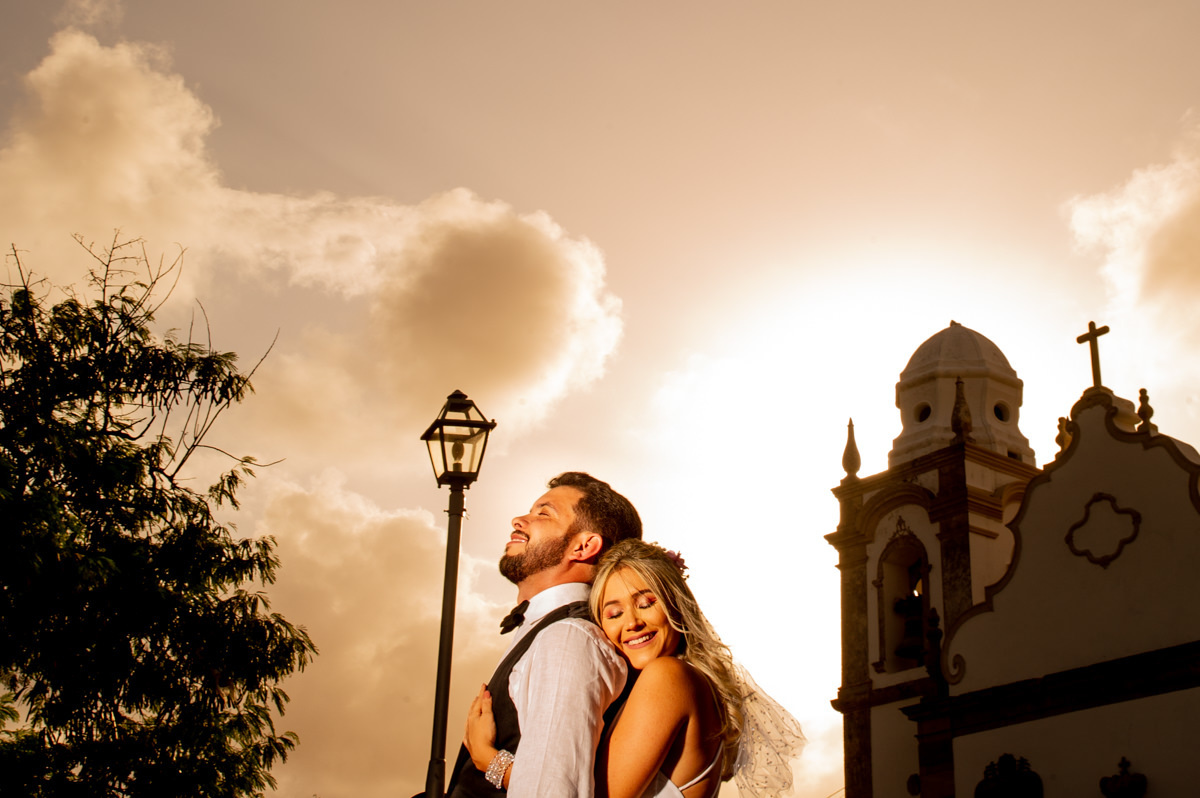 noiva de natal, noiva em natal, casamento em natal, fotografo de casamento natal, fotografia de casamento em natal, melhores fotografos de casamento em natal, fotografo natal, casamento natal rn, noiva natalense, festa de casamento em natal 